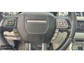 ERDAL HOCA OTO GALERİDEN 2014 MODEL RANGE ROVER EVOGUE 2.0