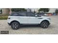 ERDAL HOCA OTO GALERİDEN 2014 MODEL RANGE ROVER EVOGUE 2.0
