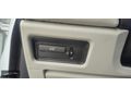 ERDAL HOCA OTO GALERİDEN 2014 MODEL RANGE ROVER EVOGUE 2.0