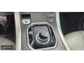 ERDAL HOCA OTO GALERİDEN 2014 MODEL RANGE ROVER EVOGUE 2.0
