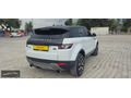 ERDAL HOCA OTO GALERİDEN 2014 MODEL RANGE ROVER EVOGUE 2.0