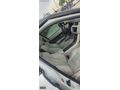 ERDAL HOCA OTO GALERİDEN 2014 MODEL RANGE ROVER EVOGUE 2.0