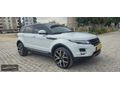 ERDAL HOCA OTO GALERİDEN 2014 MODEL RANGE ROVER EVOGUE 2.0