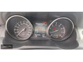 ERDAL HOCA OTO GALERİDEN 2014 MODEL RANGE ROVER EVOGUE 2.0