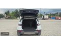 ERDAL HOCA OTO GALERİDEN 2014 MODEL RANGE ROVER EVOGUE 2.0