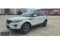 ERDAL HOCA OTO GALERİDEN 2014 MODEL RANGE ROVER EVOGUE 2.0