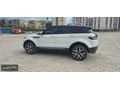 ERDAL HOCA OTO GALERİDEN 2014 MODEL RANGE ROVER EVOGUE 2.0
