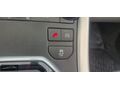 ERDAL HOCA OTO GALERİDEN 2014 MODEL RANGE ROVER EVOGUE 2.0