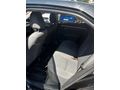 Sahibinden Toyota Corolla 1.4 D-4D Advance 2017 Model 