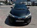Sahibinden Toyota Corolla 1.4 D-4D Advance 2017 Model 
