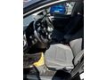 Sahibinden Toyota Corolla 1.4 D-4D Advance 2017 Model 