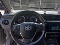 Sahibinden Toyota Corolla 1.4 D-4D Advance 2017 Model 
