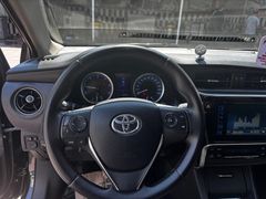 Sahibinden Toyota Corolla 1.4 D-4D Advance 2017 Model 