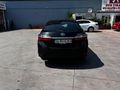 Sahibinden Toyota Corolla 1.4 D-4D Advance 2017 Model 