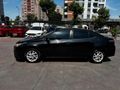 Sahibinden Toyota Corolla 1.4 D-4D Advance 2017 Model 