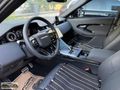 2025 RANGE EVOQUE NOKTA HATASIZ İLK SAHİBİNDEN BAYİİ ÇIKIŞ