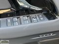2025 RANGE EVOQUE NOKTA HATASIZ İLK SAHİBİNDEN BAYİİ ÇIKIŞ