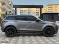 2025 RANGE EVOQUE NOKTA HATASIZ İLK SAHİBİNDEN BAYİİ ÇIKIŞ