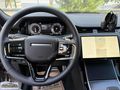 2025 RANGE EVOQUE NOKTA HATASIZ İLK SAHİBİNDEN BAYİİ ÇIKIŞ