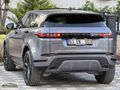 2025 RANGE EVOQUE NOKTA HATASIZ İLK SAHİBİNDEN BAYİİ ÇIKIŞ