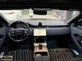2025 RANGE EVOQUE NOKTA HATASIZ İLK SAHİBİNDEN BAYİİ ÇIKIŞ