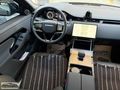 2025 RANGE EVOQUE NOKTA HATASIZ İLK SAHİBİNDEN BAYİİ ÇIKIŞ