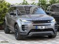 2025 RANGE EVOQUE NOKTA HATASIZ İLK SAHİBİNDEN BAYİİ ÇIKIŞ