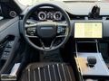 2025 RANGE EVOQUE NOKTA HATASIZ İLK SAHİBİNDEN BAYİİ ÇIKIŞ