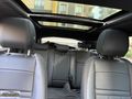 2025 RANGE EVOQUE NOKTA HATASIZ İLK SAHİBİNDEN BAYİİ ÇIKIŞ