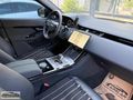 2025 RANGE EVOQUE NOKTA HATASIZ İLK SAHİBİNDEN BAYİİ ÇIKIŞ