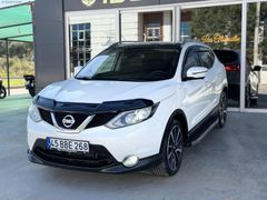 Masrafsız bakımlı full donanım cam tavan PLATINUM PREMIUM PACK