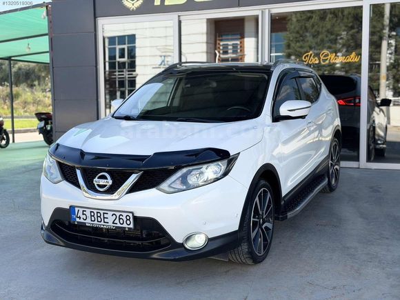 Masrafsız bakımlı full donanım cam tavan PLATINUM PREMIUM PACK