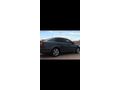 Sahibinden Skoda Octavia 1.6 TDI Elegance 2012 Model
