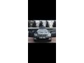Sahibinden Skoda Octavia 1.6 TDI Elegance 2012 Model