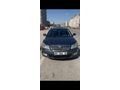 Sahibinden Skoda Octavia 1.6 TDI Elegance 2012 Model
