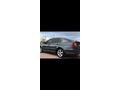 Sahibinden Skoda Octavia 1.6 TDI Elegance 2012 Model