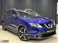 NHLMOTORS 2015 NİSSAN QASHQAİ 360°KAMERA+CAM.TVN+KOLTUK ISITMA+