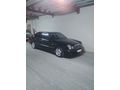 Sahibinden Mercedes - Benz E 200 Avantgarde 1998 Model