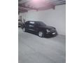 Sahibinden Mercedes - Benz E 200 Avantgarde 1998 Model