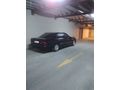 Sahibinden Mercedes - Benz E 200 Avantgarde 1998 Model