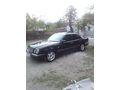 Sahibinden Mercedes - Benz E 200 Avantgarde 1998 Model