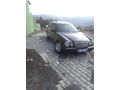 Sahibinden Mercedes - Benz E 200 Avantgarde 1998 Model