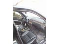 Sahibinden Mercedes - Benz E 200 Avantgarde 1998 Model