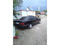 Sahibinden Mercedes - Benz E 200 Avantgarde 1998 Model
