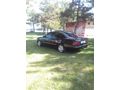 Sahibinden Mercedes - Benz E 200 Avantgarde 1998 Model