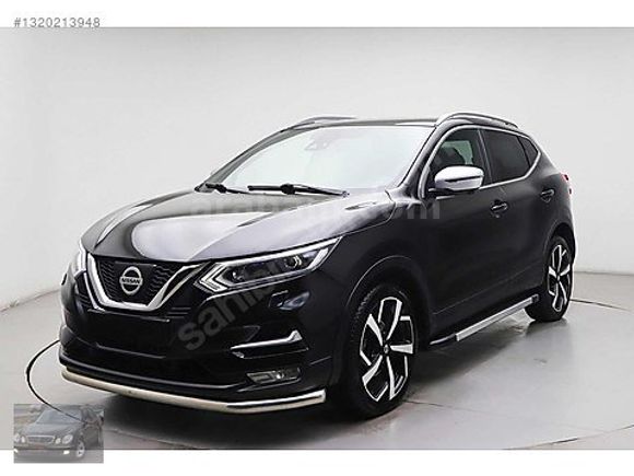TÜRKMEN GÜNEŞ'DEN 1.6 DCI PLATİNUM PREMİUM PACK 12-36 AY VADE