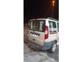 Sahibinden Fiat Doblo Combi 1.4 Active 2009 Model  159.000 km Bej