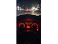 Sahibinden Fiat Doblo Combi 1.4 Active 2009 Model  159.000 km Bej