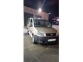 Sahibinden Fiat Doblo Combi 1.4 Active 2009 Model  159.000 km Bej
