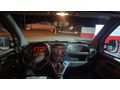 Sahibinden Fiat Doblo Combi 1.4 Active 2009 Model  159.000 km Bej